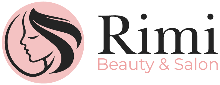Rimi Beauty Salon